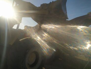 Портер, грузовые перевозки: Самосвал, Доставка щебня, угля, песка, чернозема, отсев, с грузчиком — 13