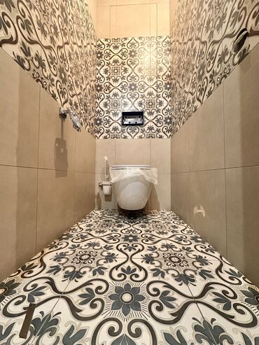 Прорабы, бригадиры: Прораб. Больше 6 лет опыта — 14