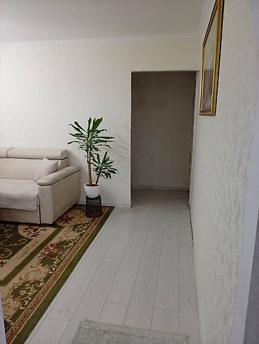 Продажа квартир: 3 комнаты, 64 м², 1 этаж, Свежий ремонт — 3