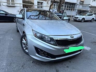 chery fulwin 2: Kia K5: 2 l | 2010 il Sedan — 4