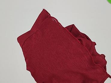 buty carrefour: Kardigan damski, rozmiar L — 5