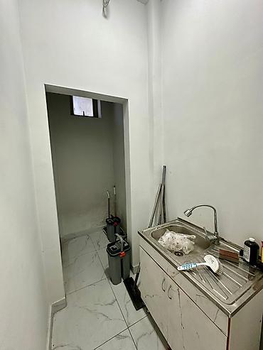 Продажа зданий: Здание, 490 м² — 17