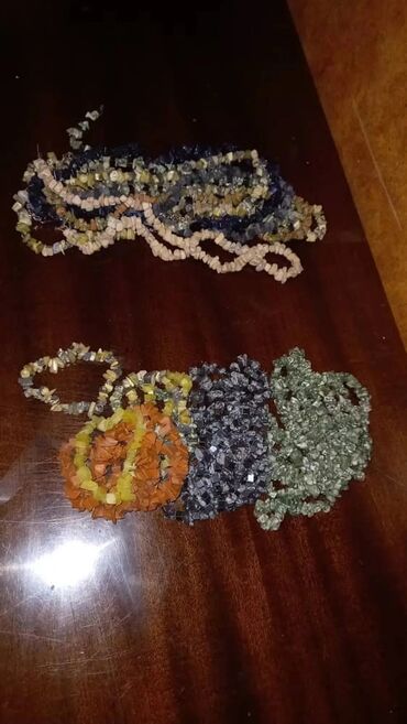 Интернет реклама: Достойная мебель для ценителей Старины! 1 фото кресла есть 2шт по — 10