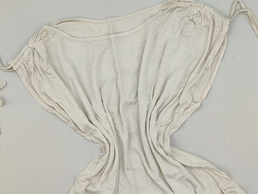 tunika allegro: Women's blouse, size L