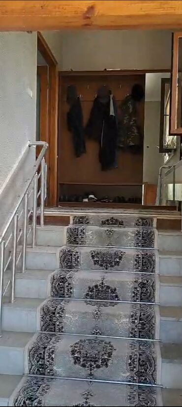 Torpaq sahələrinin satışı: 50 sot, Kənd təsərrüfatı — 9