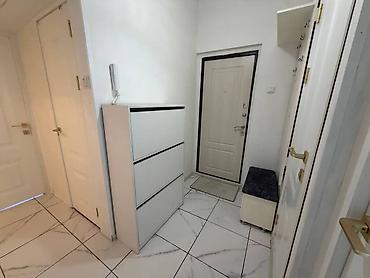 Продажа квартир: 3 комнаты, 65 м², 12 мкр 105 серия, 3 этаж, Дизайнерский ремонт at lalafo.kg — 21 Продажа квартир: 3 комнаты, 65 м², 12 мкр 105 серия, 3 этаж, Дизайнерский ремонт — 21