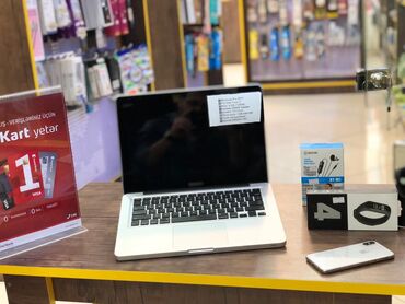 macbook air m2 qiymeti: 𝐸𝓇𝒶_𝒸𝑜𝓂𝓅𝓊𝓉𝑒𝓇 ‘ in təqdim etdiyi Macbook pro . Macbook Pro 15 Pro:Intel