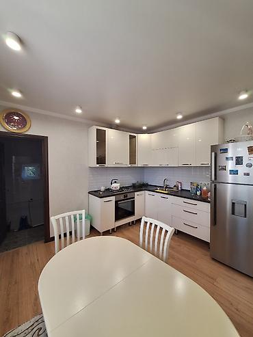 Продажа коттеджей и домов: Агентствам просьба не беспокоить ☎️0•703•88•88•00 Продаётся — 13