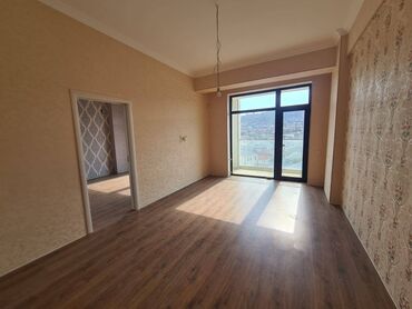 Yeni tikili: 2 otaqlı, Yeni tikili, m. İçərişəhər, 67 kv. m -da lalafo.az — 3 Yeni tikili: 2 otaqlı, Yeni tikili, m. İçərişəhər, 67 kv. m — 3