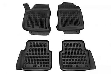 ORIGINAL GUMENE PATOSNICE KADICE SAAB 9-5 95 (9) | Rezawplast