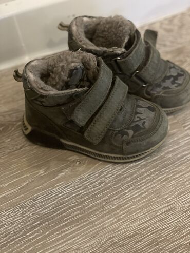 сапоги новые 38: Детская обувь, сапоги