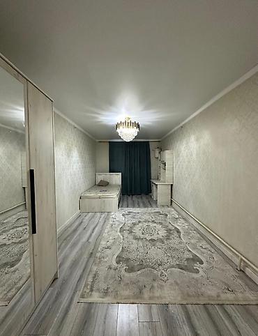 Долгосрочная аренда домов: 200 м², 6 комнат, Утепленный, Теплый пол, Бронированные двери — 18