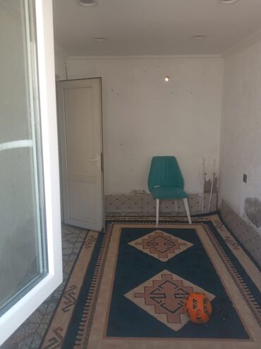 Həyət evləri və villaların satışı: 3 otaqlı, 90 kv. m, Kredit yoxdur, Yeni təmirli — 5