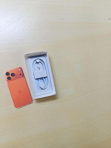 Игрушки: 🔥🔥 iPhone 17 pro из бумаги миниатюрный подходит для кукол также для — 9