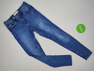 bugatti ciuchy: Denim, Jeansy damskie, rozmiar S — 3