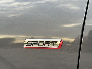 комбинированная: Subaru Legacy: 2023 г., 2.4 л, Вариатор, Бензин, Седан — 8