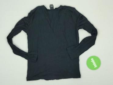 kurtki esmara: Esprit Collection, Kardigan damski, rozmiar S — 5