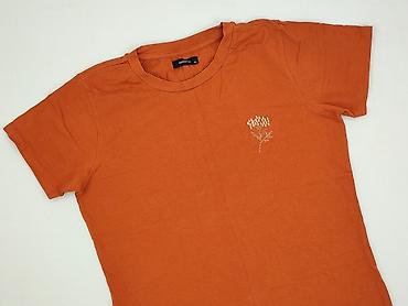 stanik reserved: Reserved, T-shirt damski, rozmiar XL — 1
