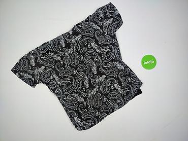 dlsb clothing: Bluzka damska, rozmiar 6XL — 3