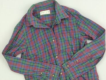 koszulki fc barcelony: Shirt 8 years, condition - Very good, pattern - Cell, color - Multicolored at lalafo.pl koszulki fc barcelony: Shirt 8 years, condition - Very good, pattern - Cell, color - Multicolored