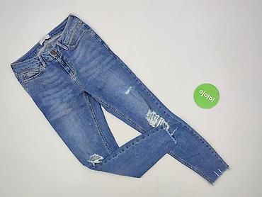 new look kwidzyn: New Look Petite, Jeansy damskie, rozmiar S — 2