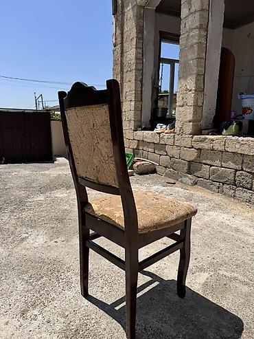 taxta tavan: Qonaq otağı üçün, İşlənmiş, Açılan, Oval masa — 10