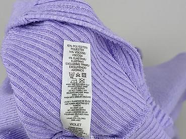 golf damski c: Dunnes, Sweter damski, rozmiar 2XL — 5