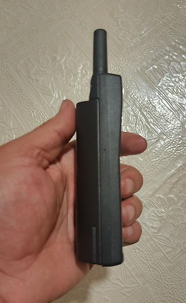 se 2020 iphone: Ericsson GA628 Telefon super vəziyyətdədir sanki indi alınıb açılır — 6