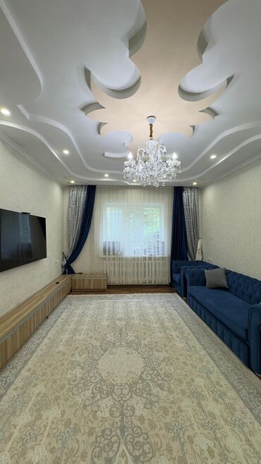 Продажа домов: Дом, 130 м², 4 комнаты, Агентство недвижимости, Евроремонт — 7