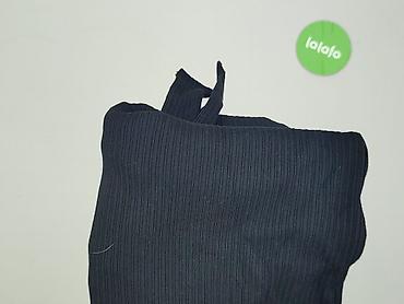 "next": New Look Petite, Sukienka damska, rozmiar S — 5
