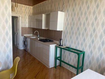 Uzunmüddətli kirayə mənzillər: “Messenat Holding“də 4 otaqlı MƏNZİL KİRAYƏ VERİLİR! N.Nərimanov -da lalafo.az — 10 Uzunmüddətli kirayə mənzillər: “Messenat Holding“də 4 otaqlı MƏNZİL KİRAYƏ VERİLİR! N.Nərimanov — 10