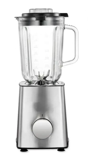 pegla za vertikalno peglanje lidl: Brand: Heinner Model: Heinner Blender HEINNER HBL-HE800SS