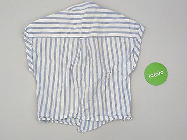 pepegi lata 90: Pepe Jeans, Koszula damska, rozmiar XS — 3