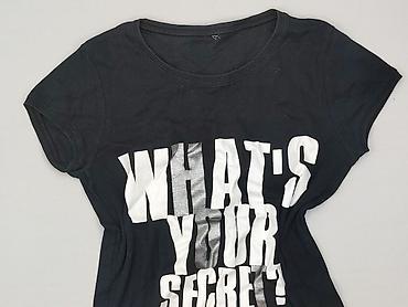 t shirty tool: T-shirt damski, rozmiar S — 1