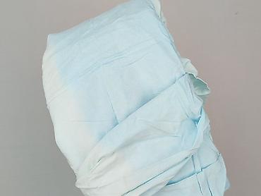 adriano damiani: New Collection, Sukienka damska, rozmiar S — 6