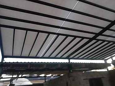 Другие виды отделочных работ: Ремонт под ключ,квартиры,дома,бани,навесы.Опыт работы более 20 лет,все — 26