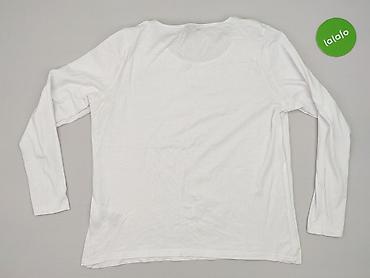 bluza minus two: Janina, Bluzka damska, rozmiar XL — 3