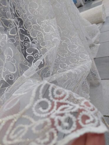 Ostali kućni dekor: 🧵🪡🧵🪡🧵🪡🧵🪡🧵🪡🧵🪡🧵🪡 NAJVEĆI IZBOR ZAVESA PO NAJPOVOLJNIJIM CENAMA OD SAMO — 10