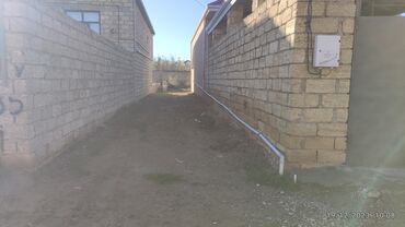 Torpaq sahələrinin satışı: 2500 sot, Tikinti, Makler, Bələdiyyə -da lalafo.az — 3 Torpaq sahələrinin satışı: 2500 sot, Tikinti, Makler, Bələdiyyə — 3