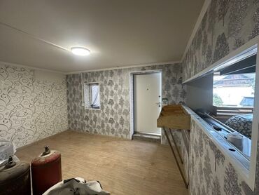 куплю дом район рабочий городок: Район Рабочего городка Сдается помещение под склад, магазин или