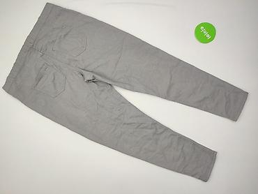 air force 19: Janina, Spodnie materiałowe damskie, rozmiar XL — 3