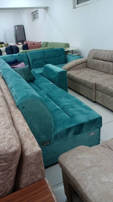 диванчики для кафе: Угловой диван, Новый