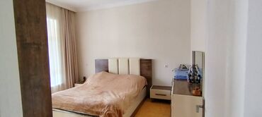 Bağ evlərinin satışı: Bakı, Buzovna, 110 kv. m, 3 otaqlı, Kombi, Qaz, İşıq — 6