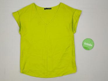 dresy next: Atmosphere, T-shirt damski, rozmiar XS — 2