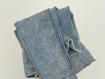 leginsy primark: Primark, Legginsy rozmiar L — 7