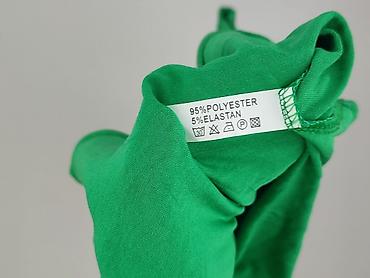 cheap clothes online: New Collection, Bluzka damska, rozmiar 4XL — 6