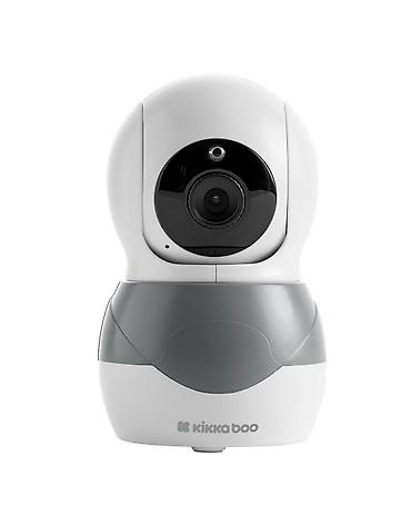 mini bar za pice: KIKKA BOO Video baby monitor ADY – napredno praćenje vašeg mališana — 4