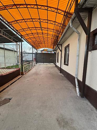 Продажа коттеджей и домов: Уй сатылат at lalafo.kg — 12 Продажа коттеджей и домов: Уй сатылат — 12