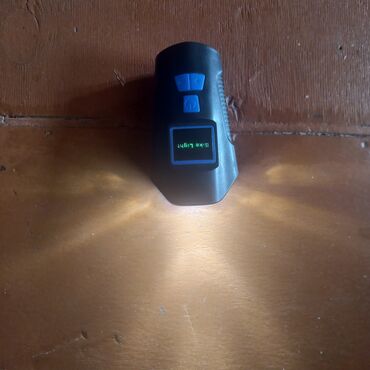 физика 1 часть 2023 pdf: Velosiped ön fənəri – “Bike Light” ekranlı Xüsusiyyətlər: - LED ön