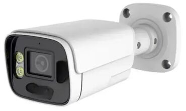 eksterni punjac za iphone: Brand: Gembird |x|x Model: GEMBIRD CAM-IP8MP-HAQ60D GMB kamera 8mp